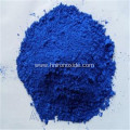 Synthetic Iron Oxide Pigment